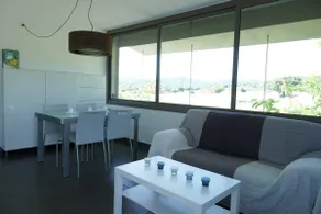 Secret spot in Empordà region - Image 3