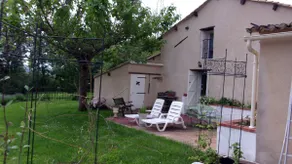 The Little House on the Prairie - Image 2