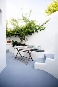 ASPRO luxury cave house - Image 3