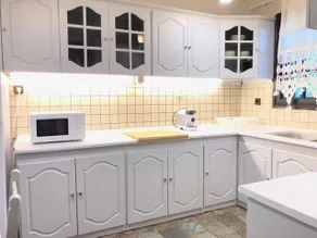 Elenis Beach House - Image 5