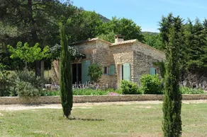 beauty of the site, beautiful view, cozy house - Image 2