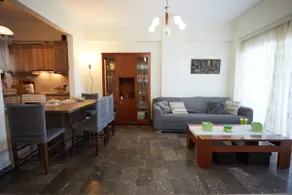 Karfas sea view apartment - Image 3