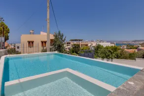 The Hill House Villa - Image 3