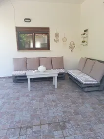Horio House - Image 4