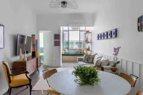 Petit Maison with ocean view - Image 2