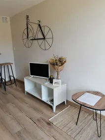 Le Cosy - Image 5