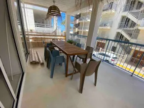 New large apartment - Image 4
