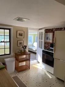 Cozy Atwood Apartment - Close to everything! - Image 4
