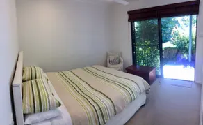 Byron Beach Cabin - Rückzug für Paare - Image 4