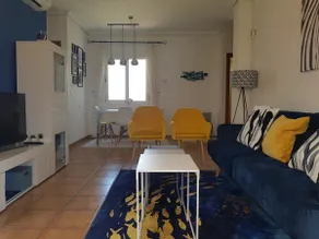 Cozy apartment in luxury resort 5' from the beach - Image 4