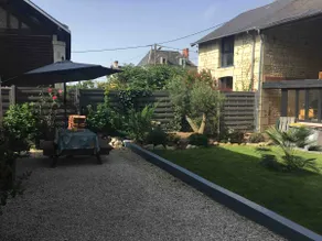 Design House 160sqm • Private Garden • Peaceful - Image 5