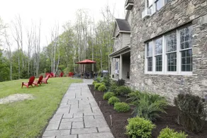 Grand Chelem - Otsego Lake House - Cooperstown Dreams Park - Image 5