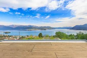 Skylake Penthouse by Impero House - Image 2