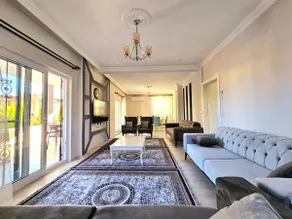 Fethiye Villa - Image 3