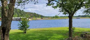 Cozy Lake House with Amazing Views Close to Hooks Marina - Image 5