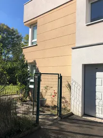 Stella_airbnb - Image 3