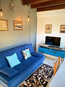 COZY APARTMENT IN CANELA! - Image 3