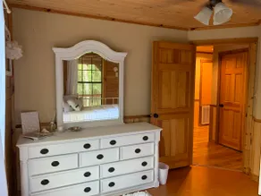 The Texian Cabin - Image 4