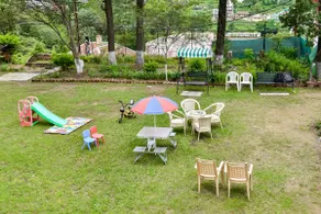 20 Deodar House Solan Himachal Pradesh - Image 3