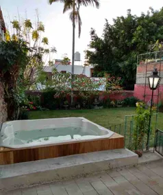 Mora's House - Image 4