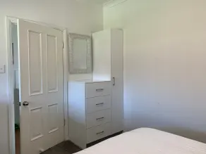 EAGLE Point Nest .Free Netflix WiFi - Image 3