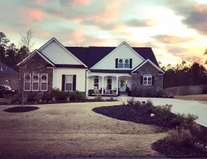 Southern Home (also Masters rental) - Image 3