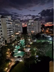 Modern 2 Bedroom Condo with Pool - Steps to Jaco Beach - Image 2