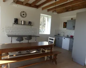 La maison de Joëlle - Image 5