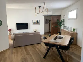Casamaestrali, apartment in Costa Smeralda - Image 5