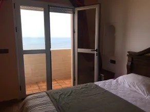 Appartamento Asilah Vista mare - Image 2