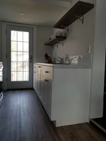 Outstanding location, Super Clean, Brand New! - Image 3