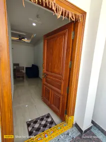 A Cozy home away from home! - Image 3