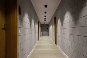 River Side Residence - Image 3
