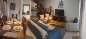 Spacious Retreat in Paraty – 4 Bedrooms - Condominium - Image 4