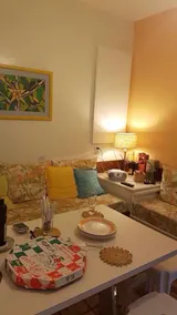 Jubiabá: the best beach condominium in Ilhéus - Image 3