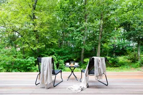 Sakura 88- Luxury 280sqm 4BD en-suites, 90sqm deck - Image 3