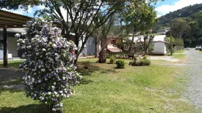 Recanto do Riacho Gramado - Image 5