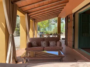 El Bauzal de Trujjillo - Image 4