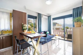Home Philip II- Overlooks Chania - Image 2