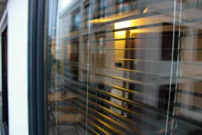 eRa Suite4 TAKSIM ✔️ Near the Seaside and Tram St. - Image 3