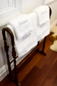 Fairlawn Estate - Image 5