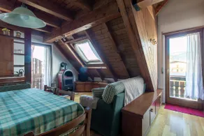 Asiago Millepini - Attic on the Plateau - Image 4