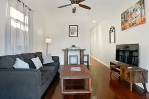 2BR Steps to Music + Food | Pet Friendly - Image 5