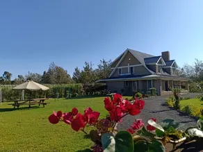 Madison guest house - Image 2