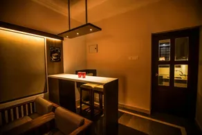 Two bedroom Apartment-(A2) - Image 3