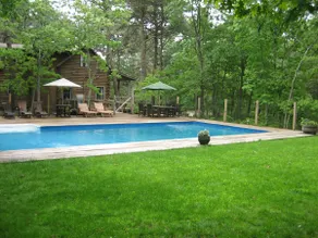 Close to all! Peaceful Heated Pool! *Month - Image 5