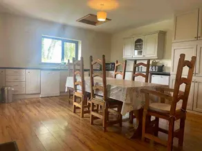 Granite Cottage Ballasalla - Image 5