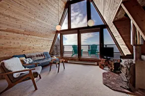 Oceanside A-Frame (Unit A) - Image 5