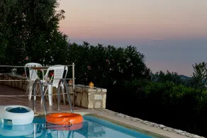 Maison / villa - Rethymno - Image 5
