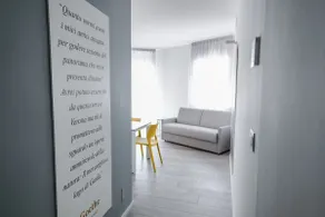 Floriani Apartment, a window on the lake - Image 2